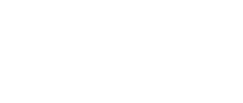 Moritz Excavating Valley City